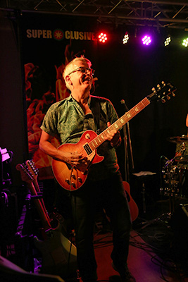 Frieder